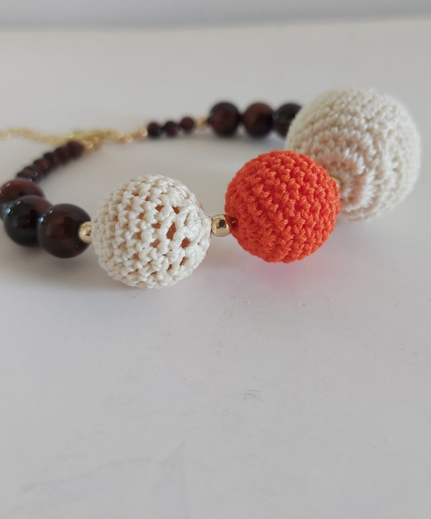 LUNARIUM Jewelry Sets