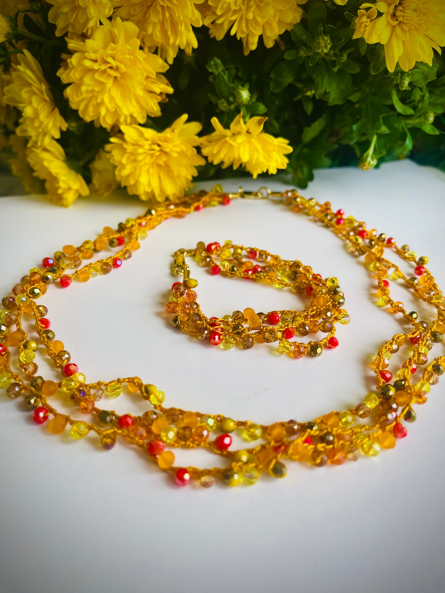 LUNARIUM Autumn Collection