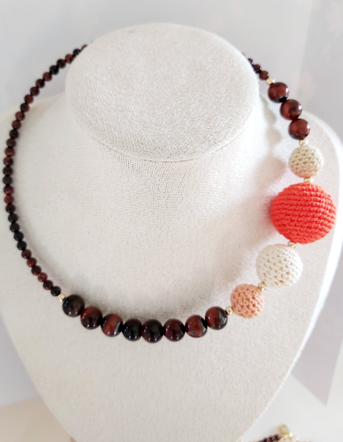 Autumn Warmth & Comfort