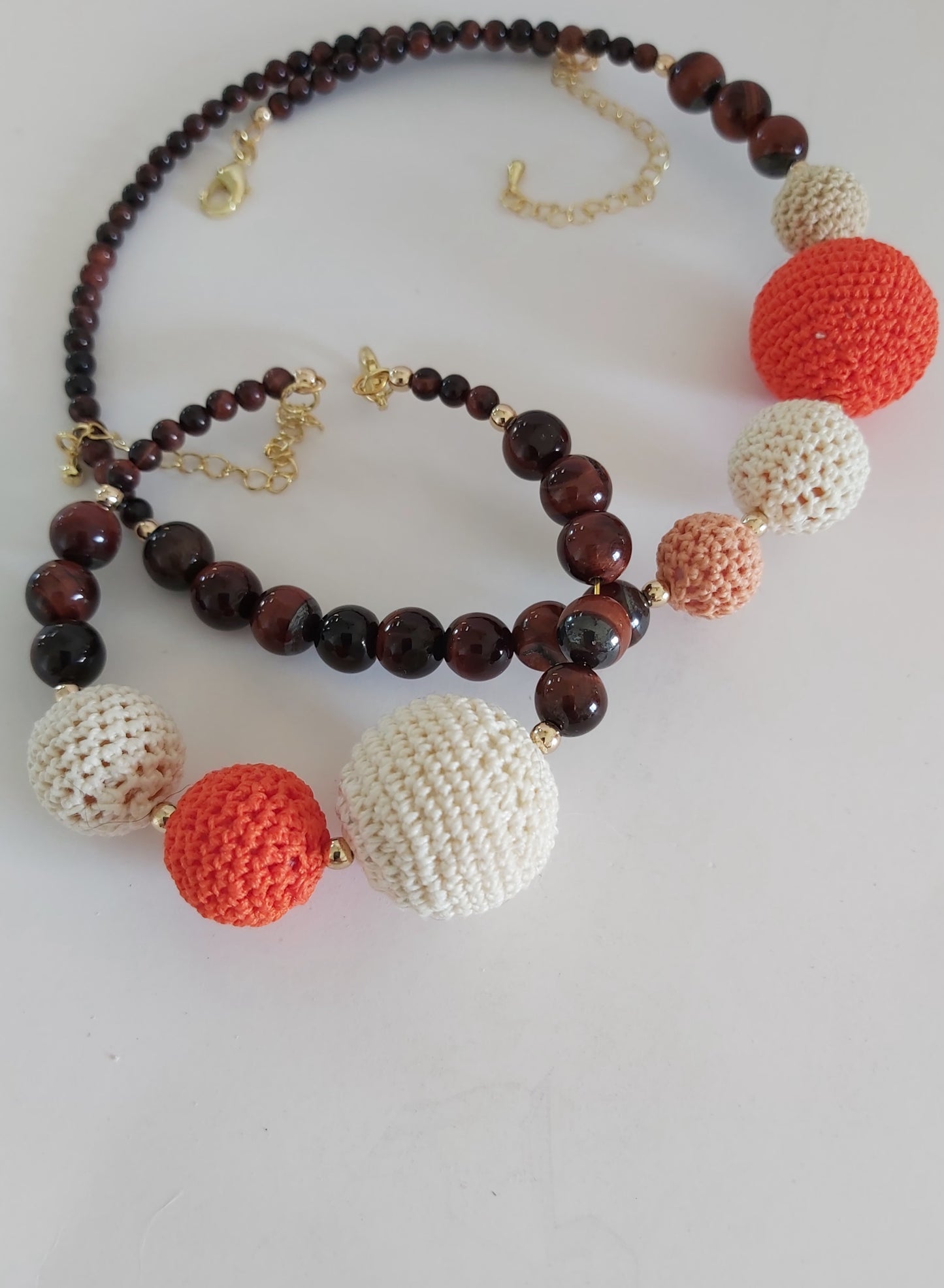 Autumn Warmth & Comfort