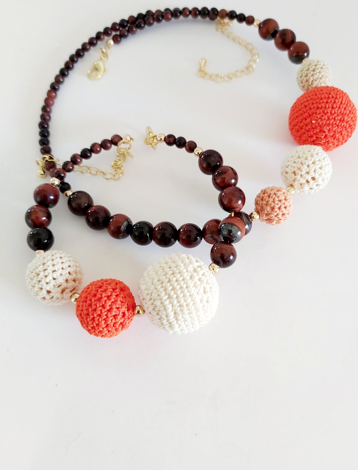 Autumn Warmth & Comfort