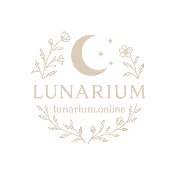 Lunarium 
